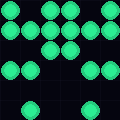 37.205.167.35