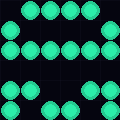 37.205.167.36