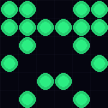 37.205.167.41