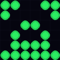 37.205.167.43