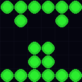 37.205.167.44