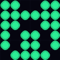 37.205.167.45