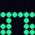 37.205.167.5