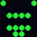 37.205.167.50