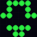 37.205.167.53