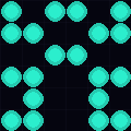 37.205.167.57