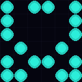 37.205.167.58
