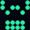 37.205.167.59