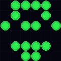 37.205.167.60