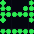 37.205.167.65