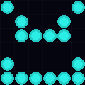 37.205.167.67