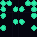 37.205.167.7