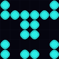37.205.167.70