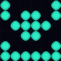 37.205.167.74