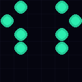 37.205.167.80