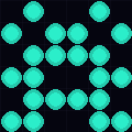 37.205.167.83