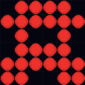 37.205.17.1