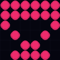 37.205.17.10