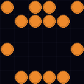 37.205.17.101