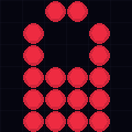 37.205.17.102