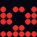 37.205.17.107