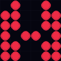 37.205.17.117