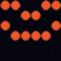 37.205.17.142