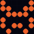 37.205.17.147