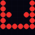 37.205.17.155