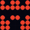 37.205.17.159