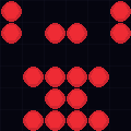 37.205.17.166