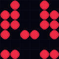 37.205.17.172