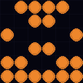 37.205.17.190