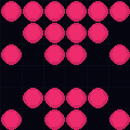 37.205.17.194