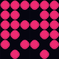 37.205.17.196