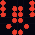 37.205.17.198