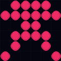 37.205.17.200