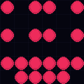 37.205.17.202