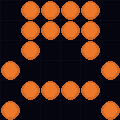 37.205.17.211