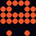 37.205.17.212