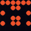 37.205.17.218