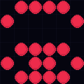 37.205.17.219