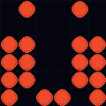 37.205.17.22