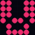 37.205.17.222