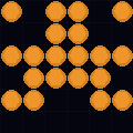 37.205.17.224