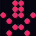 37.205.17.229
