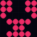 37.205.17.230