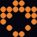 37.205.17.231
