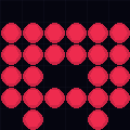 37.205.17.237