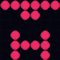 37.205.17.246